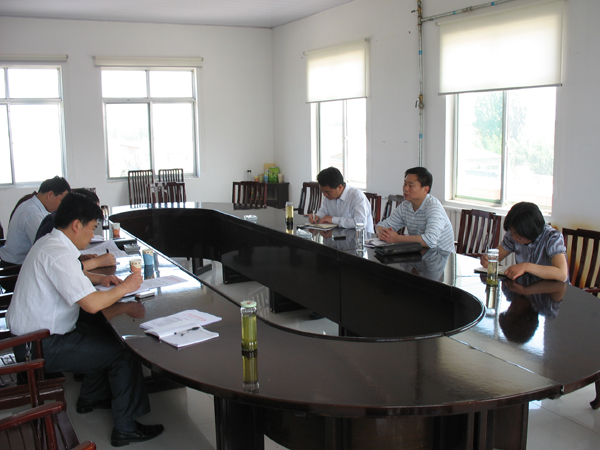 汶上縣總工會(huì)在苑莊鎮(zhèn)召開東部區(qū)域“六好”鄉(xiāng)鎮(zhèn)工會(huì)建設(shè)座談會(huì)