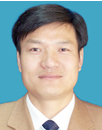汶上縣人民政府領(lǐng)導(dǎo)分管職責(zé)概述
