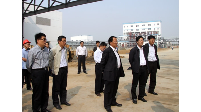 王力軍來汶上縣督導(dǎo)檢查經(jīng)濟(jì)指標(biāo)完成情況、社會維穩(wěn)工作情況、重大事項決策執(zhí)行情況