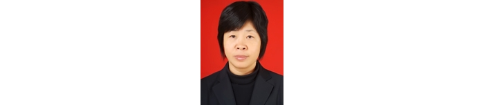 汶上縣第四屆“巾幗十佳”候選人事跡簡(jiǎn)介