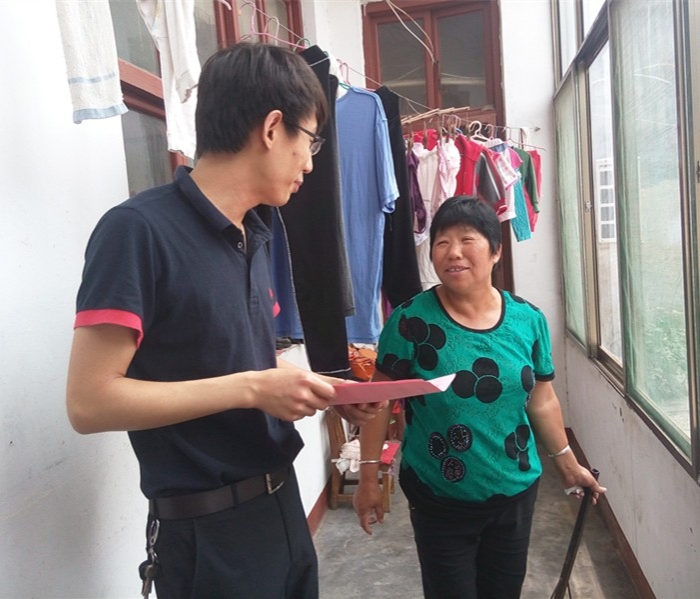 汶上共青團汶上縣委：發(fā)揮志愿力量  助力美麗鄉(xiāng)村本文為汶上信息港轉(zhuǎn)載自互聯(lián)網(wǎng)，如有 ...