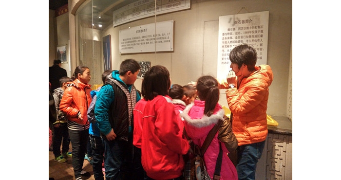 楊店鎮(zhèn)組織留守兒童開展感受城市活動本文為汶上信息港轉(zhuǎn)載自互聯(lián)網(wǎng)，如有侵權(quán)，請聯(lián)系 ...