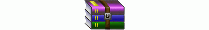 2015年度初級(jí)專(zhuān)業(yè)技術(shù)職務(wù)申報(bào)通知