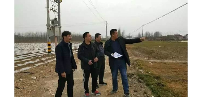 【汶上禁放煙花爆竹】縣房管局全員出動深入物管小區(qū)及責任網(wǎng)格開展禁放煙花爆竹活動