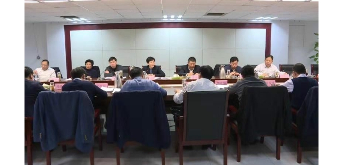 縣委、縣政府專題研究鄉(xiāng)鎮(zhèn)（街道）、開發(fā)區(qū)工作