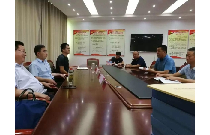 汶上縣人民政府 工作動態(tài) 【汶上掃黑除惡】汶上縣掃黑除惡專項(xiàng)斗爭第四督導(dǎo)組到房管局 ...