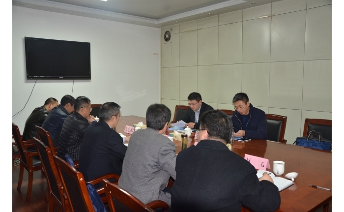 汶上縣人民政府 工作動(dòng)態(tài) 縣委常委、副縣長(zhǎng)劉剛到縣人社局調(diào)研指導(dǎo)工作