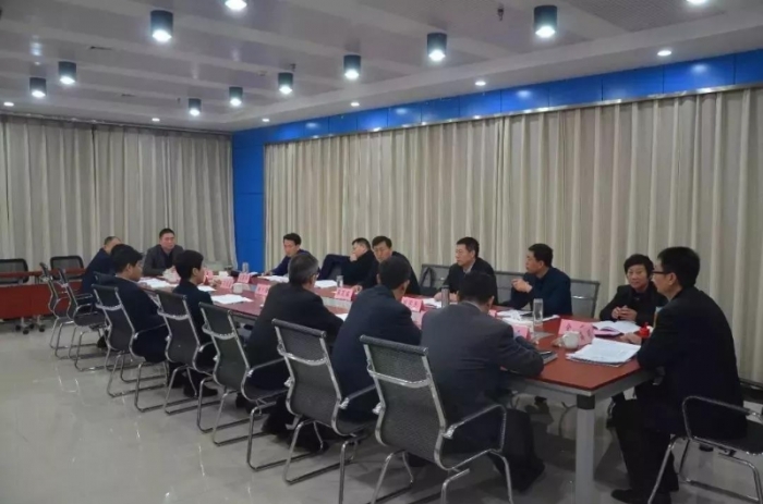 汶上縣人民政府 政務(wù)要聞 省人社廳、市人社局到汶上縣就鄉(xiāng)村人才振興等工作開(kāi)展專題調(diào) ...