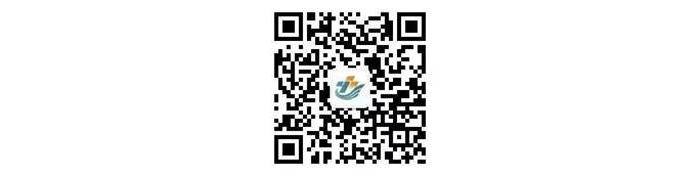 濟寧市教育局 文件公告 2019年濟寧市中小學教師資格認定公告