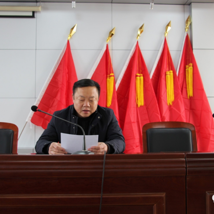 汶上縣人民政府 部門動態(tài) “銘記入黨初心誓言 踐行為民服務(wù)宗旨”——縣交通運輸局“  ...