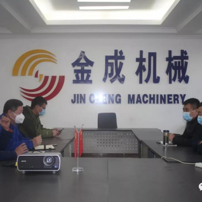 汶上縣人民政府 部門動態(tài) 汶上縣交通運(yùn)輸局到有關(guān)企業(yè)調(diào)研，全力為企業(yè)復(fù)工復(fù)產(chǎn)做好交 ...